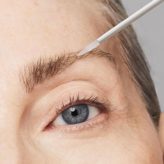 TURBOLASH LASH AND BROW SERUM 6ML